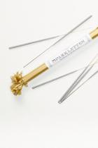 Sparklettes By Tops Malibu At Free People