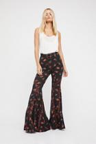 Dreamers Pant By Bali At Free People