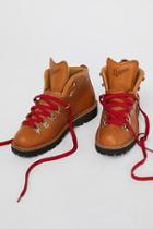 Danner Cascade Mountain Hiker Boot At Free People