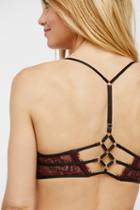 Constellation Underwire Bra By Thistle &amp; Spire At Free People