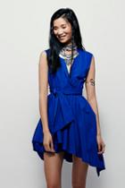Mlm X Free People Womens None