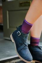 Free People Womens Lovelight Anklet