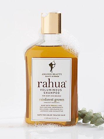 Rahua Voluminous Shampoo