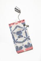Tote + Able For Free People Womens Fp
