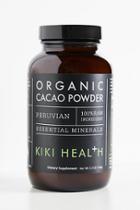 Cacao Powder By Kiki Health At Free People