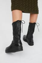 Ridge Moto Boot By Fp Collection At Free People