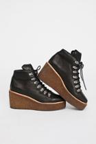 High Road Hiker Boot By Jeffrey Campbell At Free People
