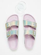 Arizona Lux Birkenstock By Free People