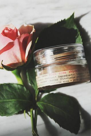 Good4you Womens Lip Balm