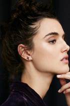 Cam Jewelry Womens Ace Combo Earring Set