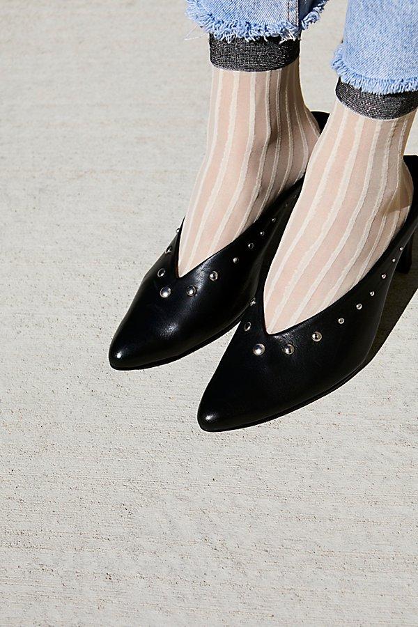 Mercury Heel By Fp Collection At Free People