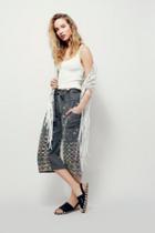 Fp One Womens Fp One Thai Pant