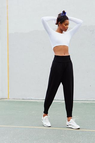 Fp Movement Womens Symmetry Pant