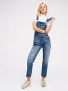 Levi's Levis Heritage Overall