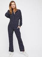 Jump On It Jumpsuit By Free People