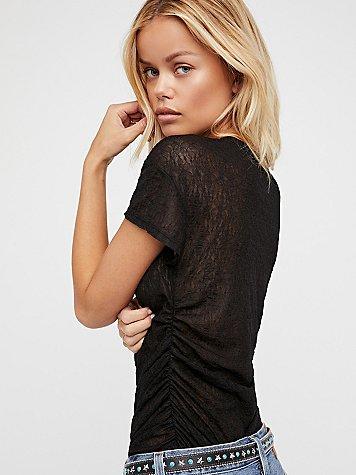 Rowan Cami By Intimately At Free People