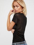 Rowan Cami By Intimately At Free People
