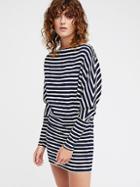 Nicoletta Dress By Fp Beach At Free People