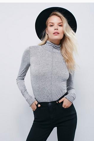 Intimately Womens The Turtle