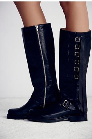 Frye Womens Veronica
