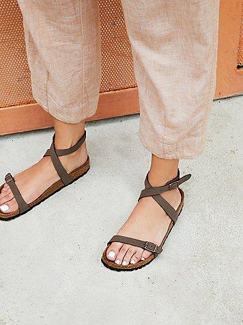 Daloa Birkenstock