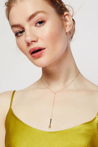 Morphe Jewelry Womens 14k Ace Of Swords Opal La