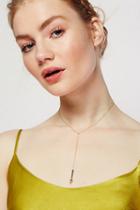 Morphe Jewelry Womens 14k Ace Of Swords Opal La