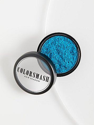 Hair Shadow By Condition Culture