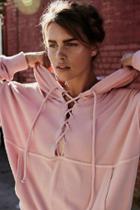 Believer Sweat By Fp Movement At Free People