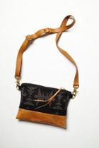 Raise Case Womens Fairfield Vida Crossbody