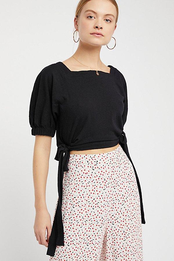 Sunshine Top By Fp Beach At Free People