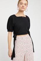 Sunshine Top By Fp Beach At Free People
