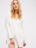 All About It Top By Intimately At Free People