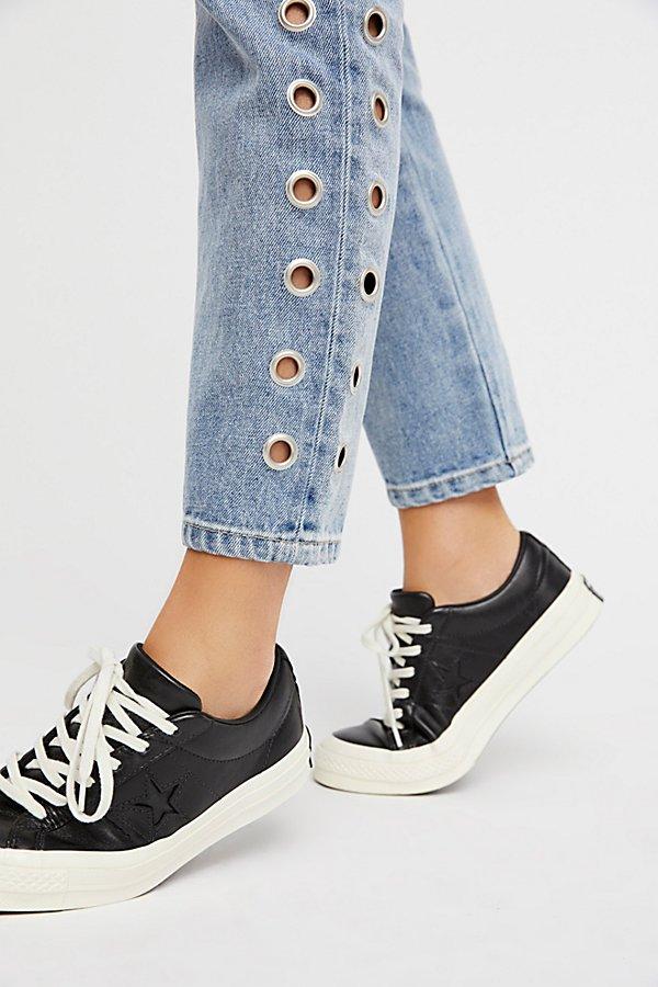 Youth Scando Jean By Minkpink At Free People