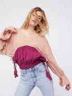 Free People Cannes Top