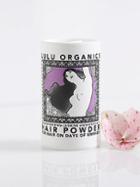 Hair Powder By Lulu Organics