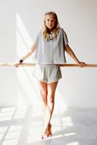 Fp Movement Womens Sport Shortie