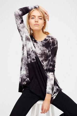 Show Me Your Mumu Womens Will Tunic