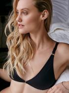 Stop Me Soft Bra By Intimately At Free People