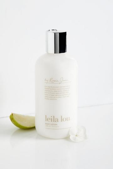 Body Lotion By Rosie Jane At Free People