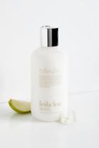 Body Lotion By Rosie Jane At Free People