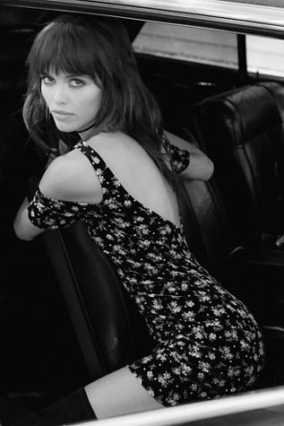 Free People Womens Just For A Night Bodycon