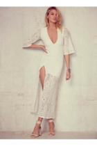 Nightcap For Free People Womens Limited Edition Destiny Dress