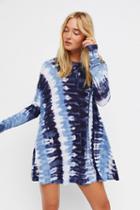 Will Tunic By Show Me Your Mumu At Free People
