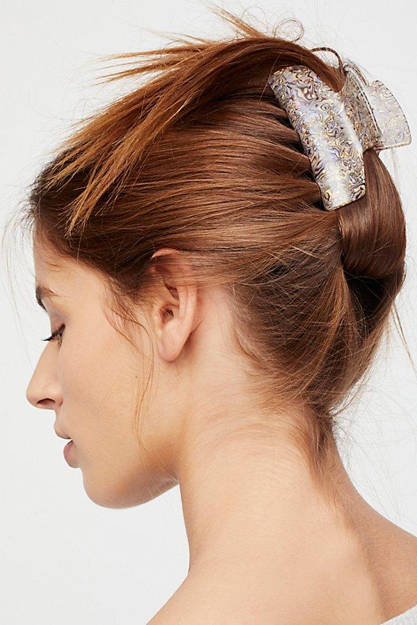 Desert Storm Claw By Mast At Free People