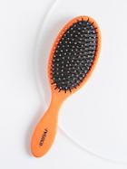 Soft Touch Shower Brush By Swissco At Free People