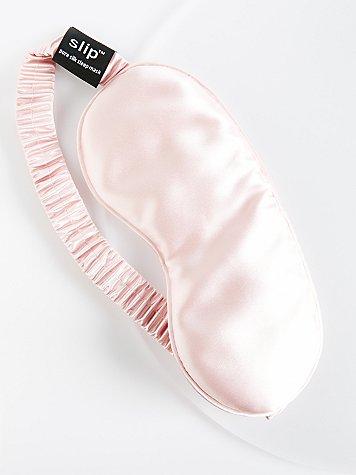 Slip Silk Eyemask At Free People