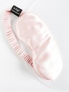 Slip Silk Eyemask At Free People
