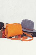 Free People Womens Dover Street Crossbody