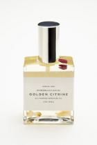 Ayurvedic Apothecary For Free People Womens Gemstone Hair Oil